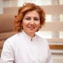 Dent Ümitköy Ağız ve Diş Sağlığı Polikliniği