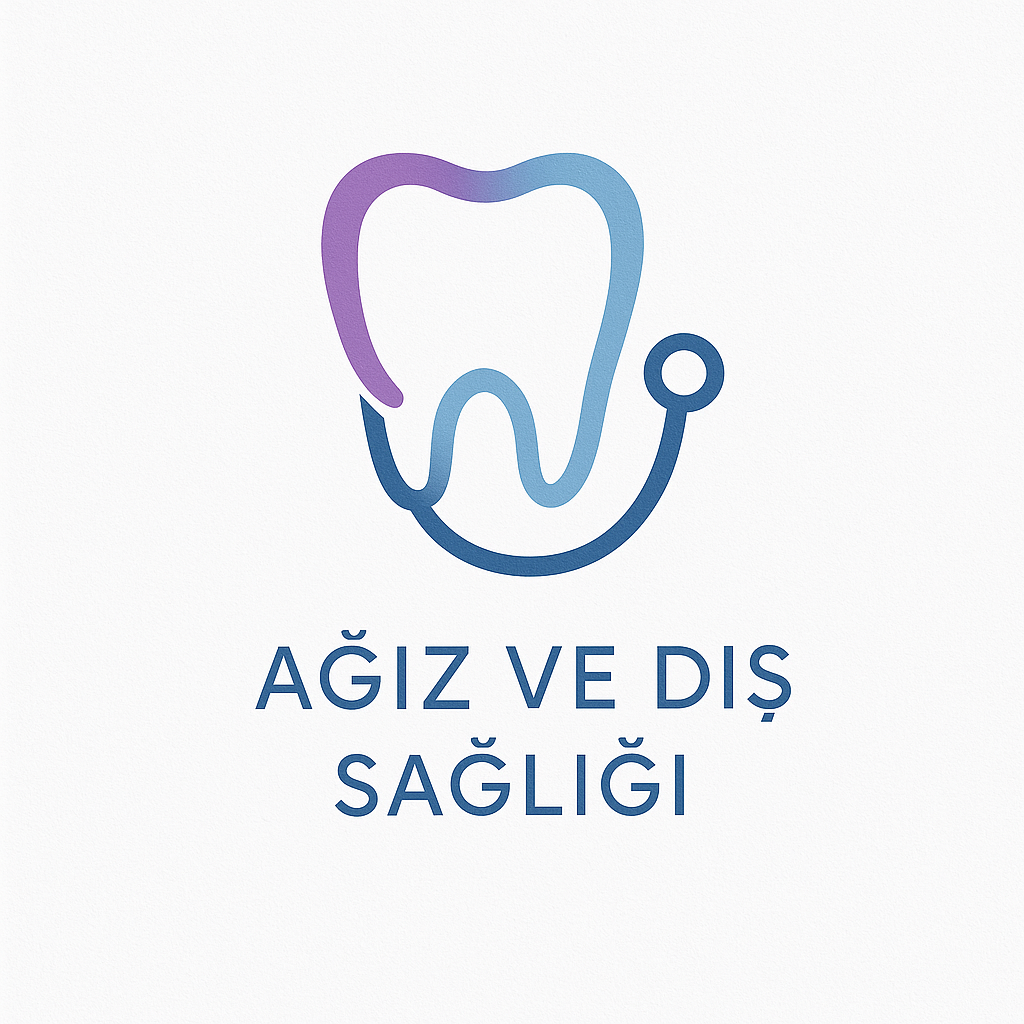 Diş Hekimi Songül Mirzaoğlu Logo